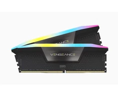 RAM Corsair Vengeance 32GB [2x16GB 6000MHz DDR5 CL30 DIMM]