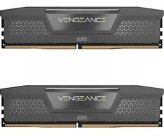 RAM Corsair Vengeance 32GB [2x16GB 6000MHz DDR5 CL30 DIMM]