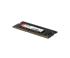 RAM ATMINTIS DDR-C300S8G32 8GB DDR4 3200MHz CL22 DAHUA