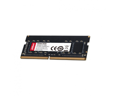 RAM ATMINTIS DDR-C300S8G32 8GB DDR4 3200MHz CL22 DAHUA