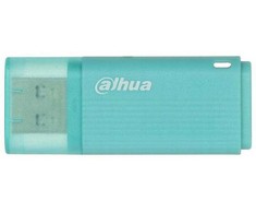 Dahua Technology USB atmintinė Dahua 128GB 3.0 USB