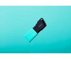 USB laikmena Kingston DataTraveler Exodia M, 256GB