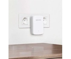Maršrutizatorius MERCUSYS RANGE EXTENDER 750MBPS ME20 (ME20)