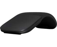 Microsoft Surface Arc Pelė juoda