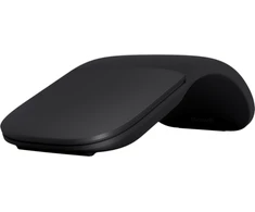 Microsoft Surface Arc Pelė juoda