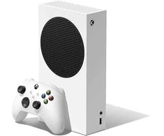Microsoft XBOX Series S