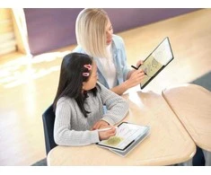 Microsoft Surface Slim Pen 2