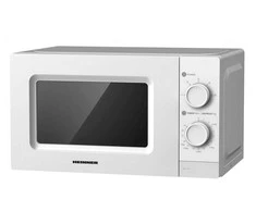 HEINNER mikrobangų krosnelė HMW-MD20MWH