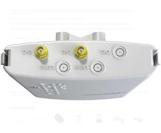 Mikrotik BateBox 5 (RB912UAG- 5HPND- OUT)