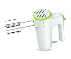 Plakiklis Heinner MIXER DE MANA HM-300GR