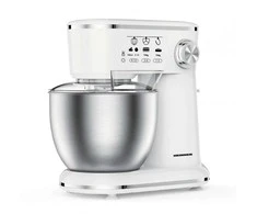 Virtuvinis kombainas MIXER PLANETAR HEINNER HPM-1000WHCH