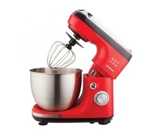 Virtuvinis kombainas MIXER PLANETAR HEINNER HPM-600RD