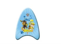 Plaukimo lenta Paw Patrol Mondo 31x41cm