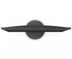 Monitorius AOC 24B3HMA2 24 colių FHD VA 100 Hz įprastas stovas, skelbimų sinchronizavimas 1 ms MPRT HDMI