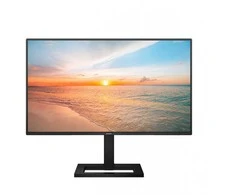 Monitorius Philips 24E1N1300AE/00, 23.8", 1920 x 1080, IPS, 100 Hz, 4 ms