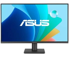 Monitorius ASUS VA279QG - 120Hz | Full HD | 27'' | IPS | 1ms