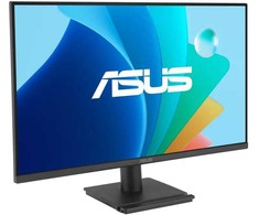 Monitorius ASUS VA279QG - 120Hz | Full HD | 27'' | IPS | 1ms