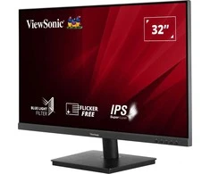 Monitorius Viewsonic VA3209-MH LED 80 cm (31.5 inch)