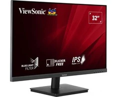 Monitorius Viewsonic VA3209-MH LED 80 cm (31.5 inch)