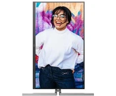 Monitorius AOC U32U3CV 31,5 colio nano IPS WLED UHD 60 Hz HDMI