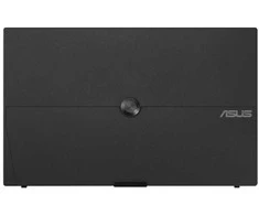 Monitorius ASUS ZenScreen Go MB16AWP, 15,6", 1920x1080, 60Hz, IPS, 5ms