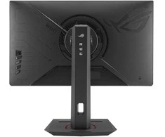 Monitorius ASUS ROG Strix XG259QNS, 24.5", 1920x1080, 380Hz, IPS, 1ms