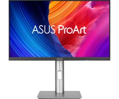 Monitorius ASUS ProArt PA278CFRV, 27", 2560x1440, 100Hz, IPS, 5ms