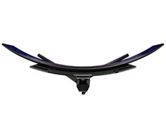 Monitorius Asus ROG Swift OLED PG39WCDM, 39", 3440 x 1440, 240Hz, 0.03ms