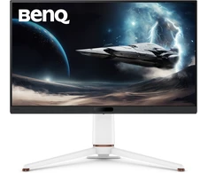 Monitorius BenQ EX271U - 165Hz | 4K | IPS | 27''