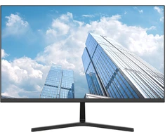 Monitorius Dahua Technology LM22- B201S