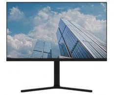 MONITORIUS VGA, HDMI, DP LM24-B201A 23.8 " DAHUA