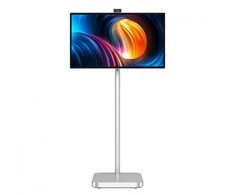 32 colių monitorius Dahua LM32-U400P