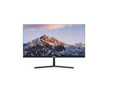 MONITORIUS VGA, HDMI LM22-B200S 21.45 " DAHUA