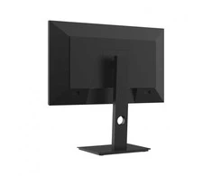 MONITORIUS HDMI, DP, AUDIO LM24-P301A 23.8 " DAHUA