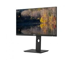 MONITORIUS HDMI, DP, AUDIO LM24-P301A 23.8 " DAHUA