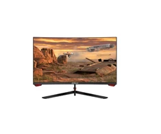 Monitorius Dahua LM27- 165Hz | Full HD | 27'' | VA | 1ms