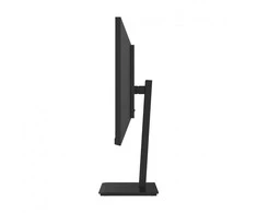MONITORIUS VGA, HDMI, AUDIO LM27-P301A 27 " DAHUA