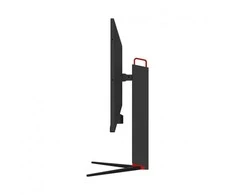MONITORIUS VGA, HDMI, AUDIO LM32-P301A 31.5 " DAHUA