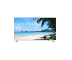 Dahua Technology Dahua LM55-F400 monitorius; 4K „Ultra HD“ raiška, tinka nuolatiniam veikimui visą parą, 8 ms atsako laikas, kad būtų išvengta judesio suliejimo, vibravimo ar šešėliavimo, aukštos kokybės skaitmeninis apdorojimas ryškiems ir sodriems vaizdo efektams, ypač platus žiūrėjimo kampas