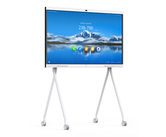 Monitorius Ecran interactiv HUAWEI B3 86"HarmonyOS