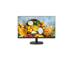 Monitorius Hikvision dome DS-2CD2747G2H-LIPTRZS2U/SL F2.8-12 (Juoda, 4 MP, 40 m. IR, ColorVu)
