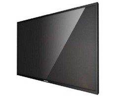 Hikvision SP 65" monitorius DS-D5065UC-C