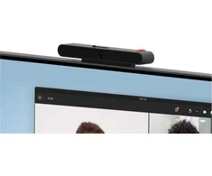 Monitorius Lenovo ThinkCentre Tiny-In-One 24 Gen 5 (12NAGAT1EU)