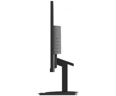 Monitorius MSI PRO MP2412 / 23.8" / VA /1920 x 1080 (FHD)/16:9/ 100 Hz /300 cd/m2/ 4 ms / Juodas