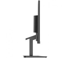 Monitorius MSI PRO MP2412 / 23.8" / VA /1920 x 1080 (FHD)/16:9/ 100 Hz /300 cd/m2/ 4 ms / Juodas
