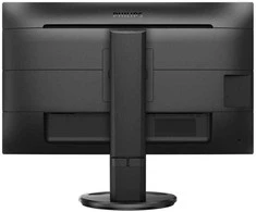 Monitorius su USB-C Philips 276B9/00 27 ", Juodos spalvos