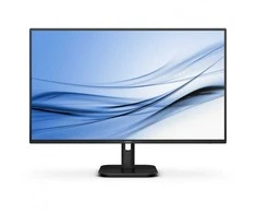 Philips „Full HD“ LCD monitorius (27E1N1100A/00)