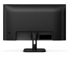 Philips „Full HD“ LCD monitorius (27E1N1100A/00)