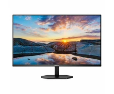 Monitorius Philips | 32E1N3100LA/00 | 32 " | VA | 16:9 | 75 Hz | 4 ms | 1920 x 1080 pikselių | 300 cd/m² | HDMI jungtys quantity 1 | Juodas