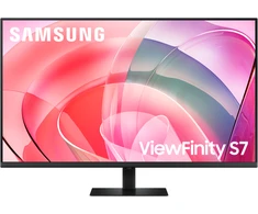 Samsung monitorius (LS37D702EAUXEN)